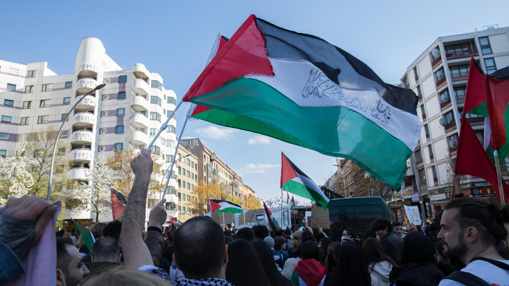germany-pro-palestinian-protest-in-berlin