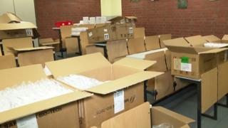 pandemie-corona-lage-thema-im-nrw-landtag