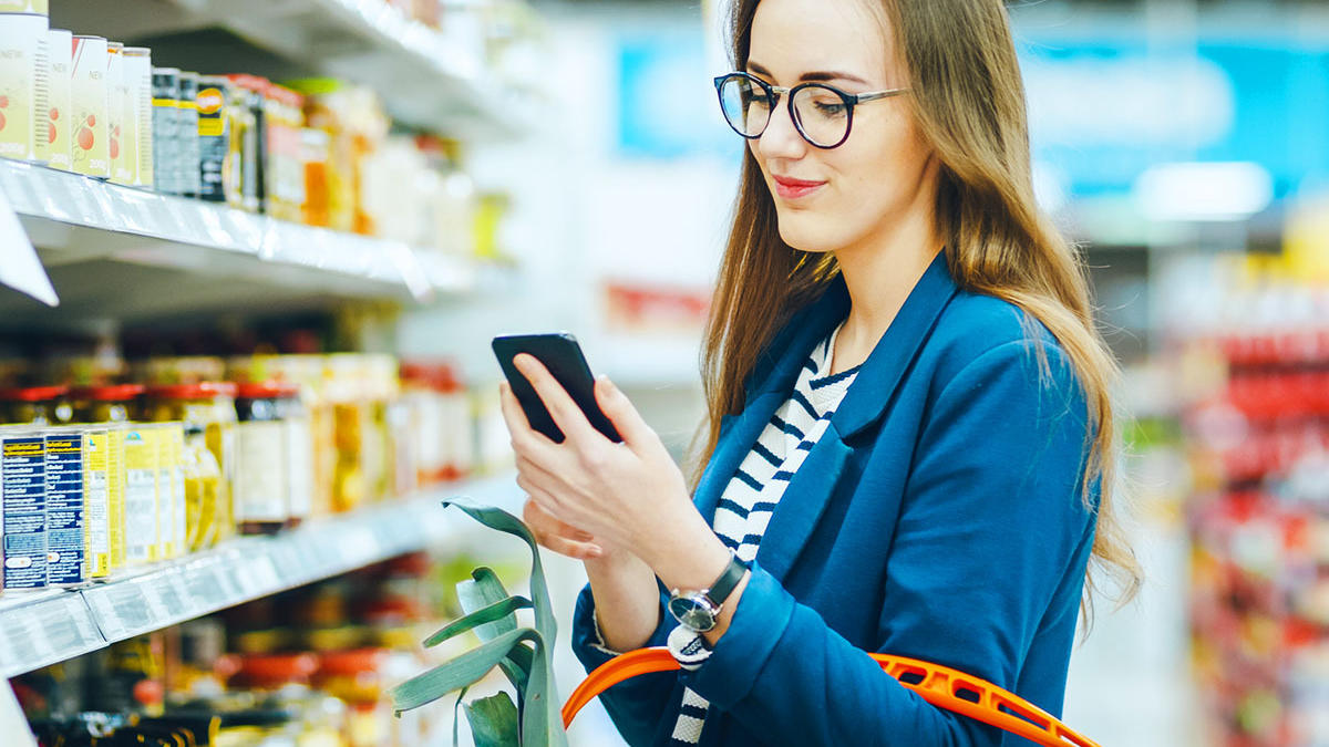 welche-produkte-werden-im-herbst-gunstiger-und-welche-bleiben-teuer