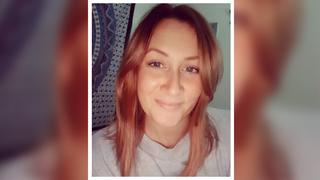 Obwohl die offizielle Identifikation noch aussteht, geht die Polizei davon aus, dass sie die Leiche der vermissten zweifachen Mutter Katie Kenyon gefunden hat.