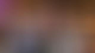 Jürgen Drews trotz Nervenkrankheit mit Florian Silbereisen auf Tour