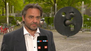 boykott-von-olympia-wenn-ich-sportler-waere-wuerde-ich-da-auch-nicht-aufmarschieren-wollen