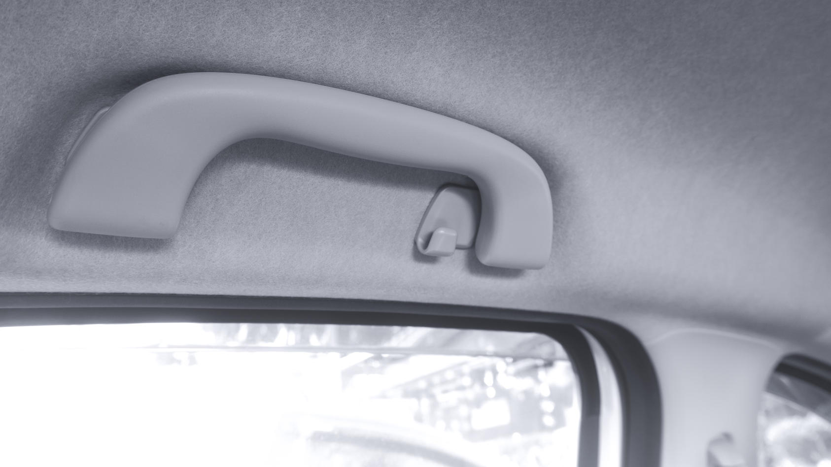 Versteckte Funktionen in Autos: Diese Handgriffe sind auf den