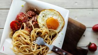 10-tipps-tricks-fuer-weniger-zuckerkonsum-so-klappt-die-zuckerarme-ernaehrung