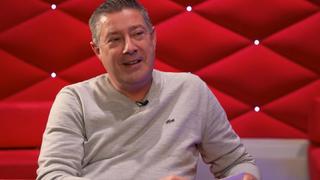 Joachim Llambi bei "Ein Promi ein Joker"
