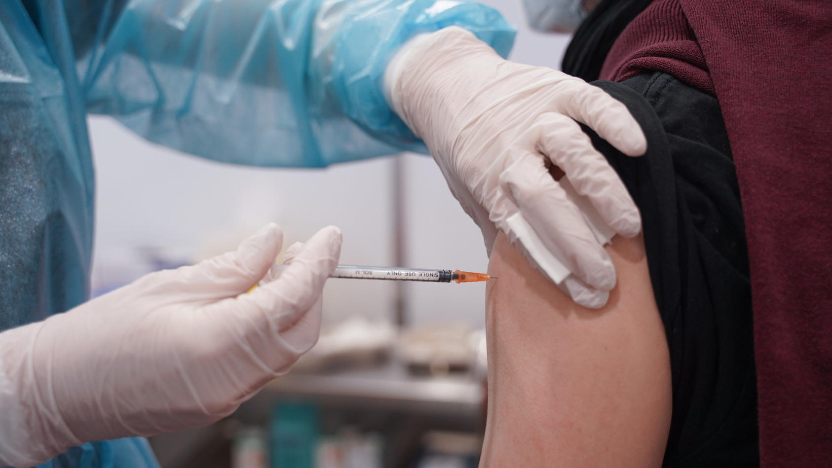 den-besten-schutz-vor-einer-corona-infektion-bietet-nach-wie-vor-die-impfung
