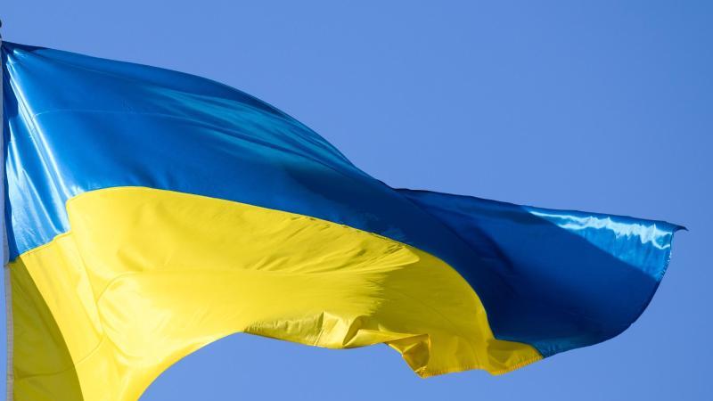 ukraine-ticker-russland-meldet-angriff-aus-ukraine