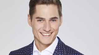 Timothy BoldtDie Verwendung des sendungsbezogenen Materials ist nur mit dem Hinweis und Verlinkung auf RTL+ gestattet.