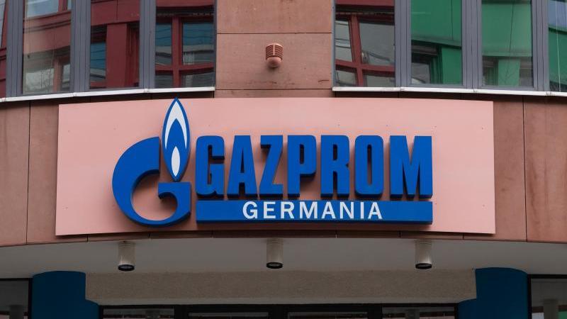liefert-putin-kein-gas-mehr-sanktionen-gegen-gazprom-germania-co