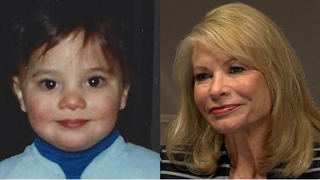 Die australische Wissenschaftlerin Dr. Carmel Harrington, die vor 29 Jahren ihren fast zweijährigen Sohn durch SIDS verloren hat, hat ihr Leben der Ursachenforschung gewidmet.