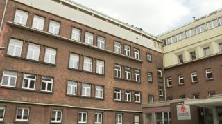 unter-der-bruecke-outdoor-boxtraining-in-duesseldorf