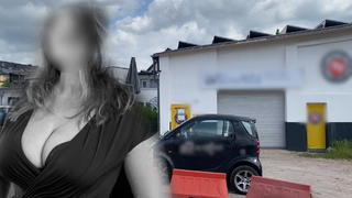 wo-ist-ekaterina-b-32-polizei-bittet-um-mithilfe