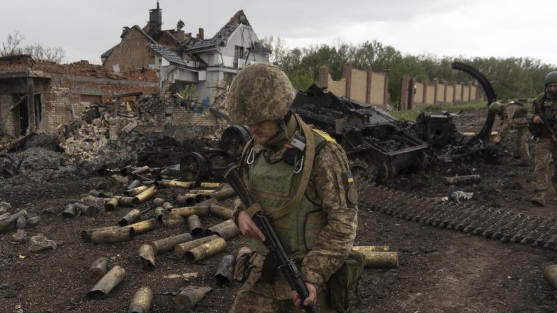 ukraine-ticker-ukrainische-truppen-an-russland-grenze