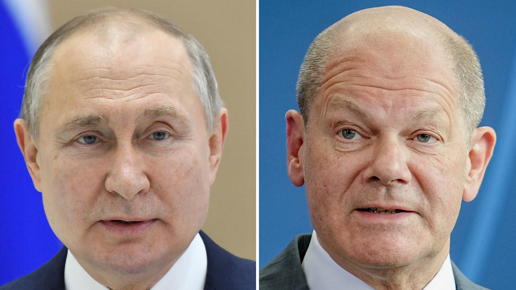 putin-und-scholz-haben-das-letzte-mal-im-dezember-zu-ukraine-telefoniert