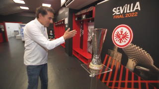 champions-league-fc-bayern-verhindert-blamage-bei-rb-salzburg