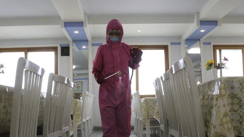 lange-hat-nordkorea-die-ausbreitung-des-coronavirus-dementiert-vor-kurzem-wurde-nun-offiziell-der-erste-fall-bestatigt