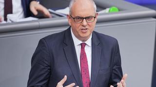 Andreas Bovenschulte (SPD)