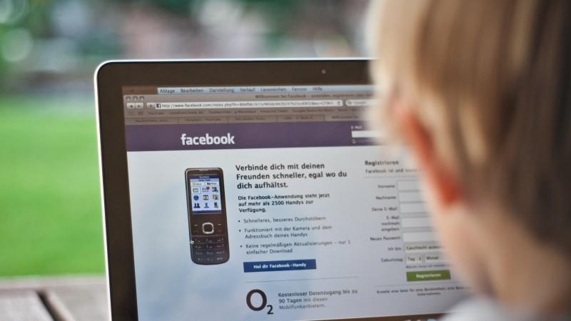 Facebook-Party Magdeburg teuer Polizeieinsatz