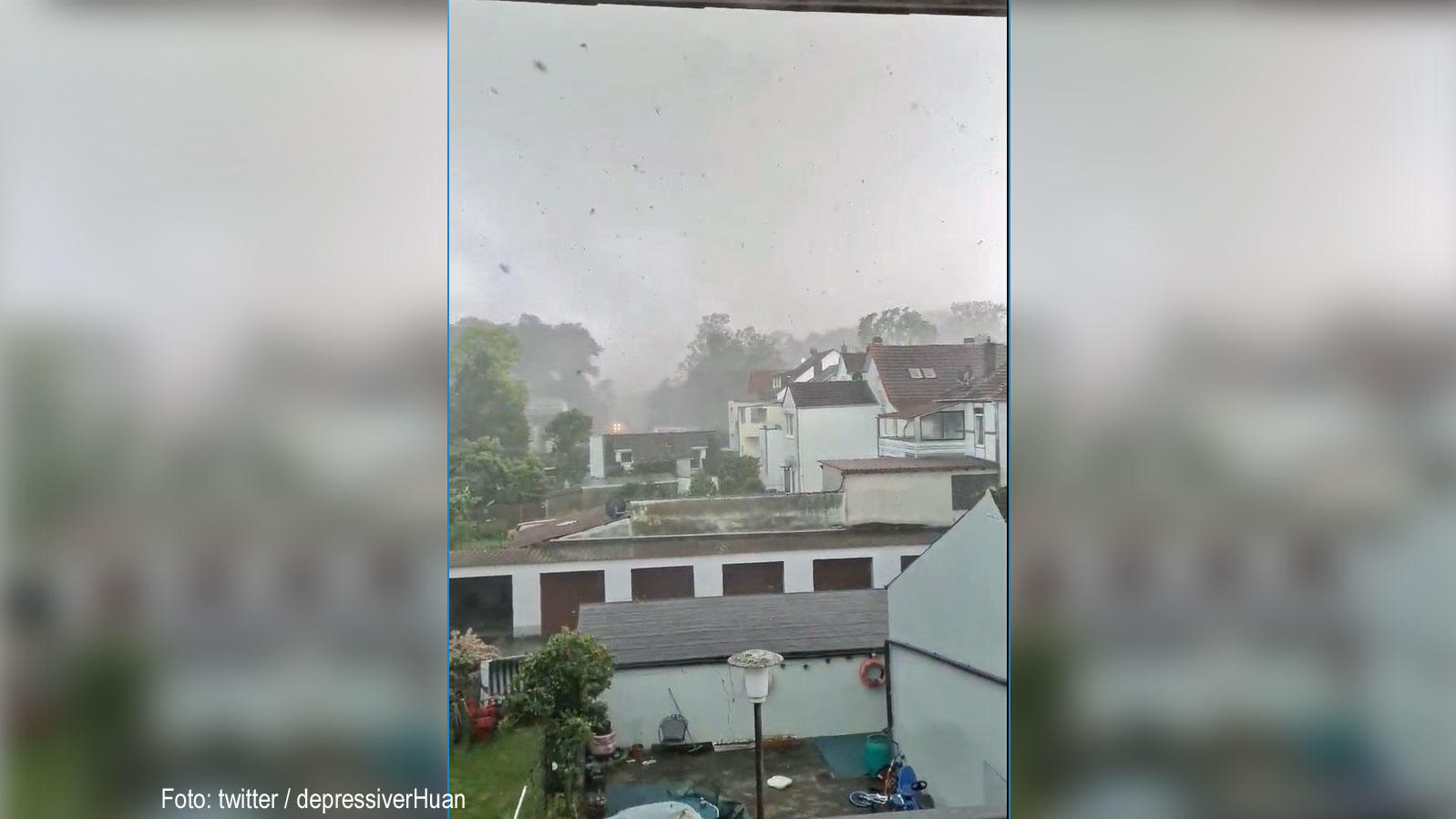 unwetter-in-deutschland-video-tornado-fegt-uber-lippstadt