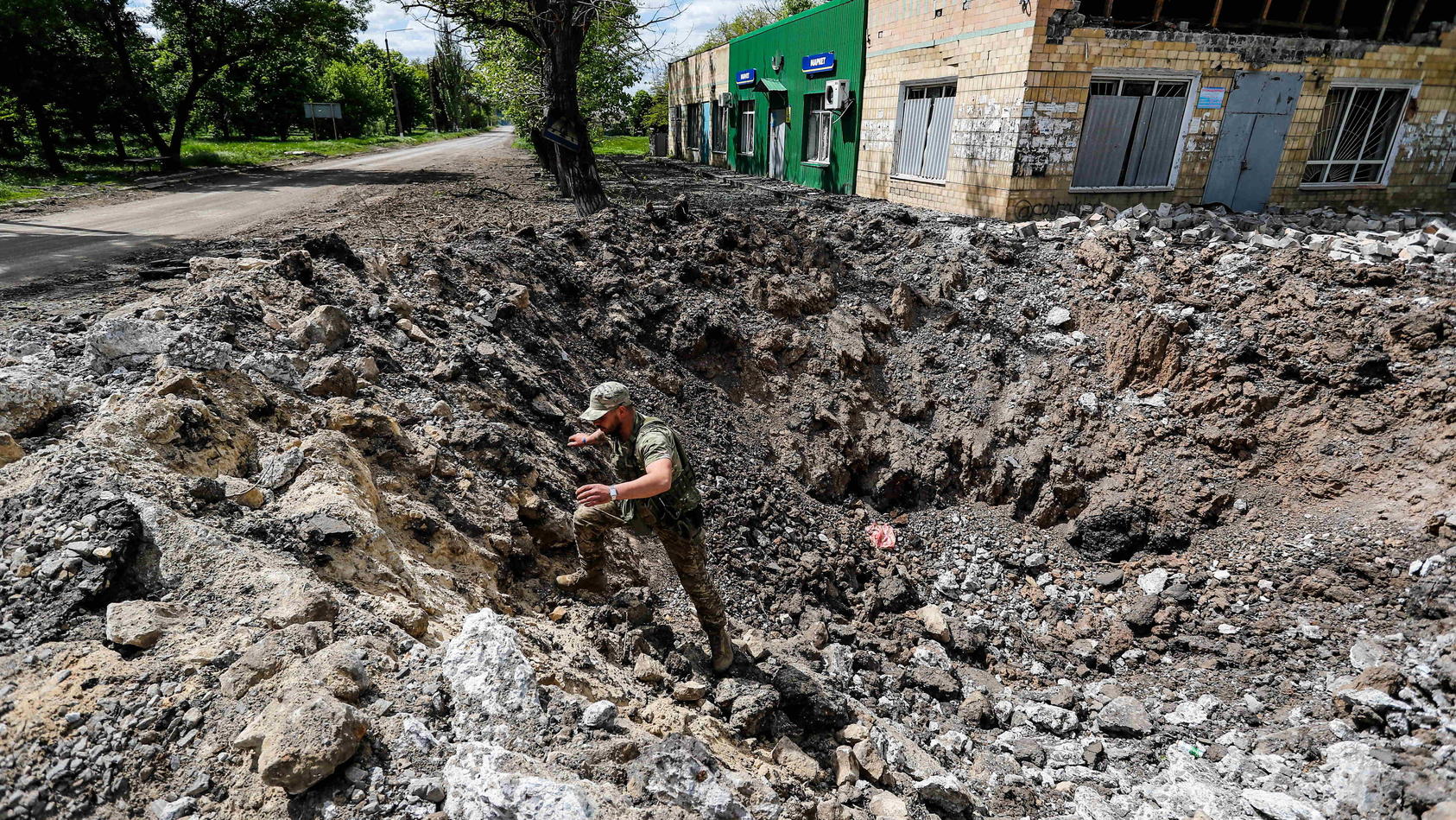 ukraine-ticker-neue-russische-offensive-schwere-kampfe-im-donbas