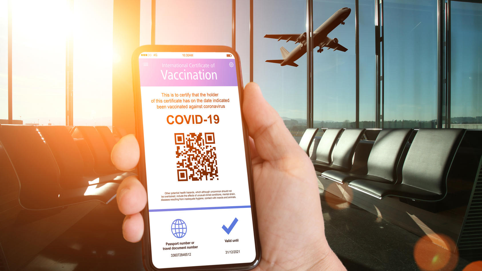 corona-apps-was-sollten-reisende-wissen