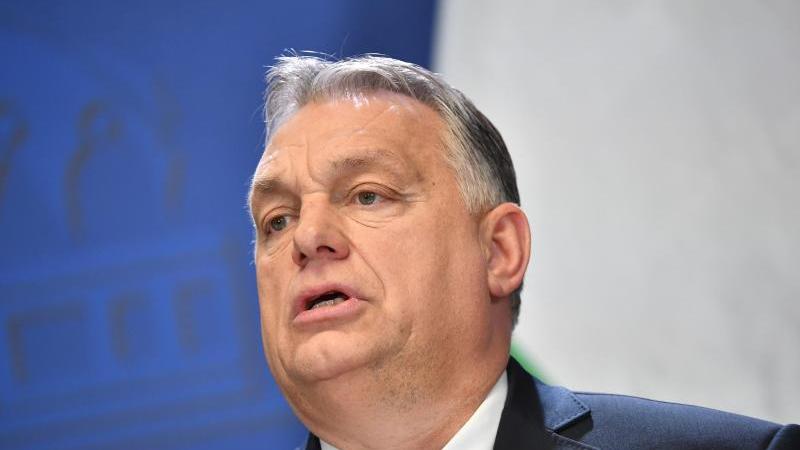 ungarns-regierungschef-viktor-orban-foto-marton-monusdpa