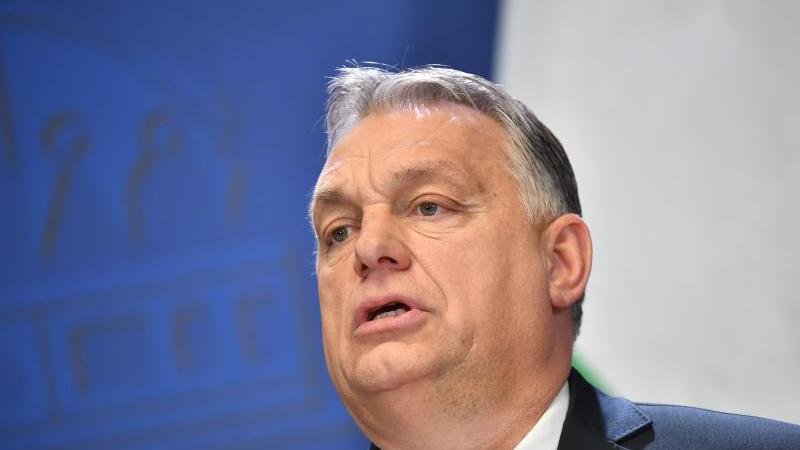 ungarns-ministerprasident-viktor-orban-foto-petr-david-josekapdpa