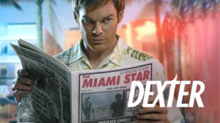 HUB Teaser 16zu9 - Dexter .png