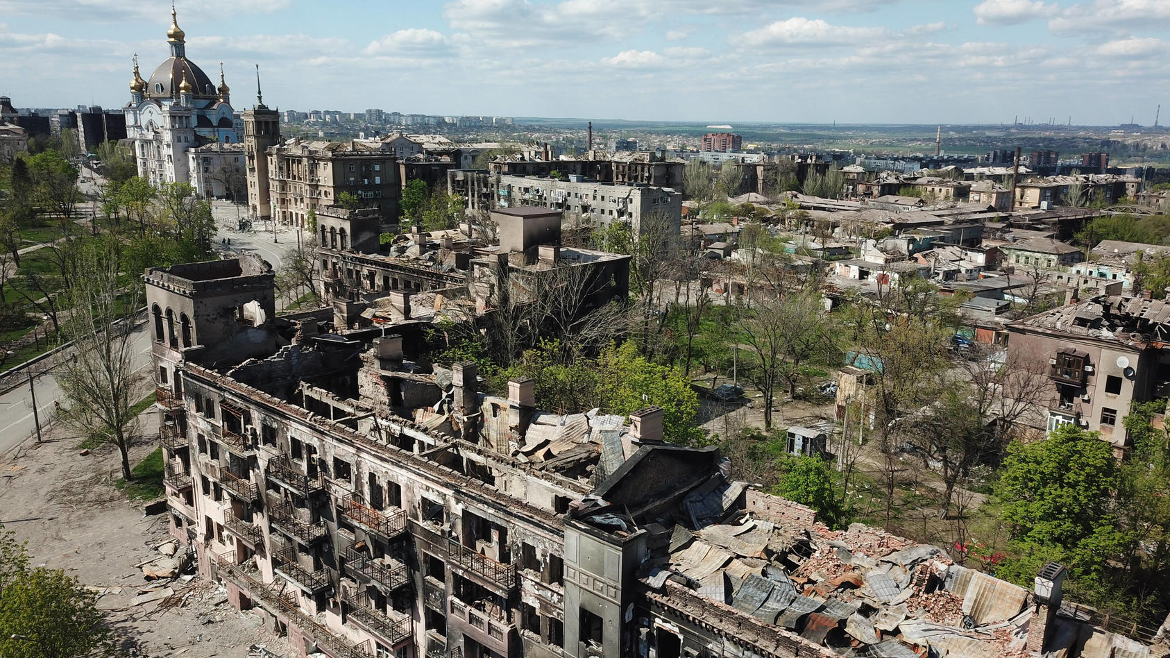 ukraine-ticker-ukraine-russland-attackiert-40-stadte