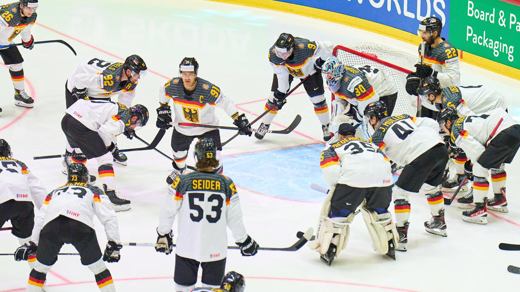 das-deutsche-eishockey-nationalteam-ist-im-viertelfinale-der-weltmeisterschaft-in-finnland-ausgeschieden
