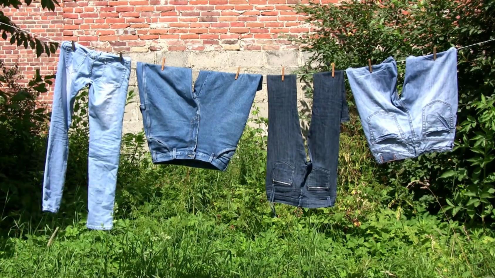 nach-jedem-tragen-wie-oft-sie-ihre-jeans-waschen-sollten