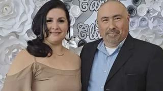 Der Amokschütze von Uvalde erschoss Lehrerin Irma Garcia - das überlebte auch ihr Mann Joe nicht. Er starb zwei Tage später an einem Herzinfarkt. Das Ehepaar hinterlässt vier fassungslose Kinder.
