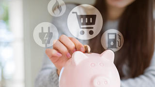 GO-PANO PREISE Steigen Tipps zum Geld Sparen Sparschein Idee.jpg