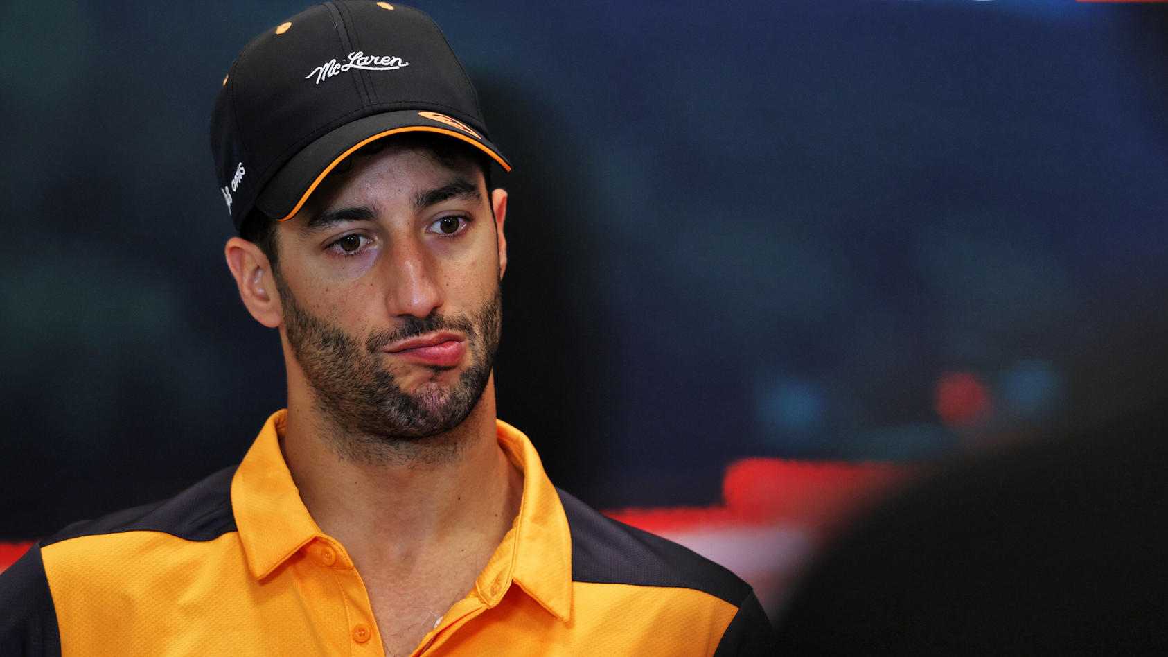 daniel-ricciardo-litt-unter-essstorungen