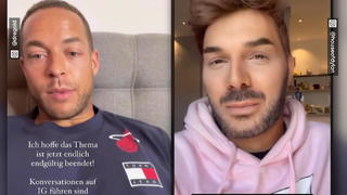 lavinia-wollny-verraet-babygeschlecht-und-namen-gender-reveal-auf-instagram
