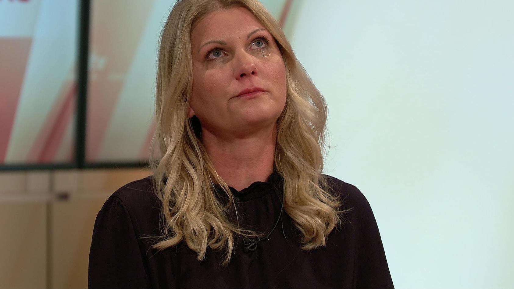 Susanne Holzhüter Indexmietvertrag