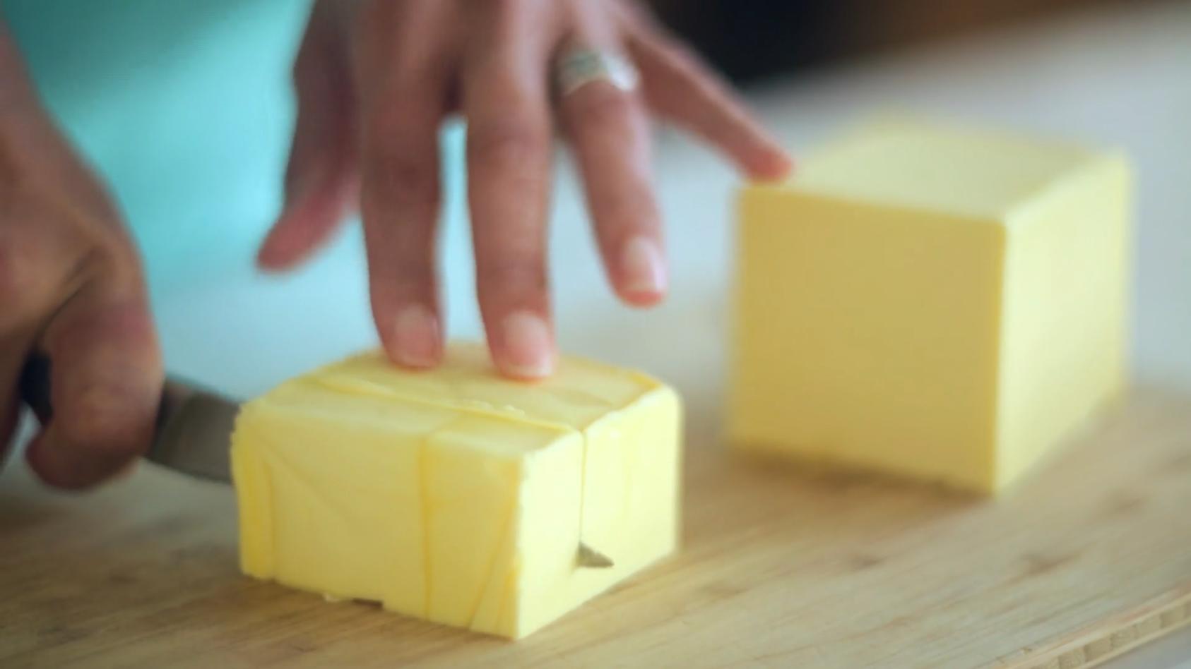 butterpreis-auf-rekordhoch-so-machen-sie-butter-selbst