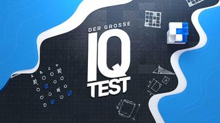 "Der große IQ-Test" bei RTL: Kennen Sie alle Antworten?
