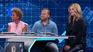 "Der große IQ-Test" bei RTL: Welcher Promi ist am schlauesten?