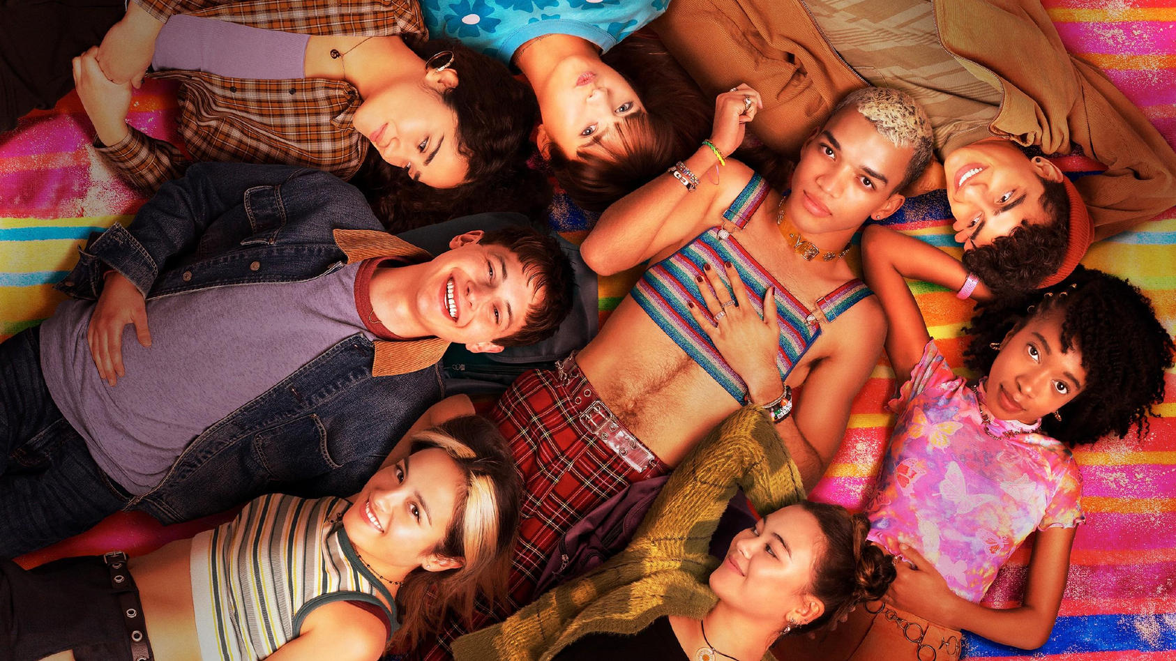 die-rtl-serie-generaion-zeigt-das-leben-und-lieben-queerer-teenager-in-orange-county-kalifornien