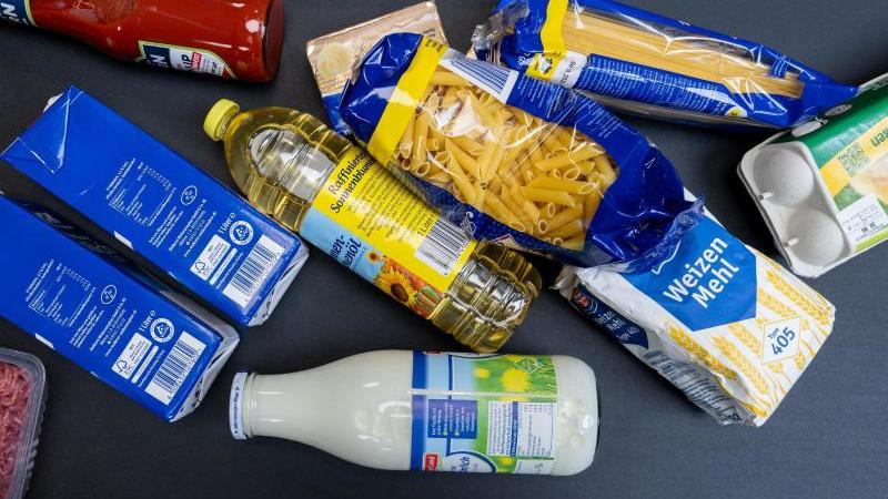laktose-histamin-gluten-was-sie-uber-lebensmittelunvertraglichkeiten-wissen-sollten