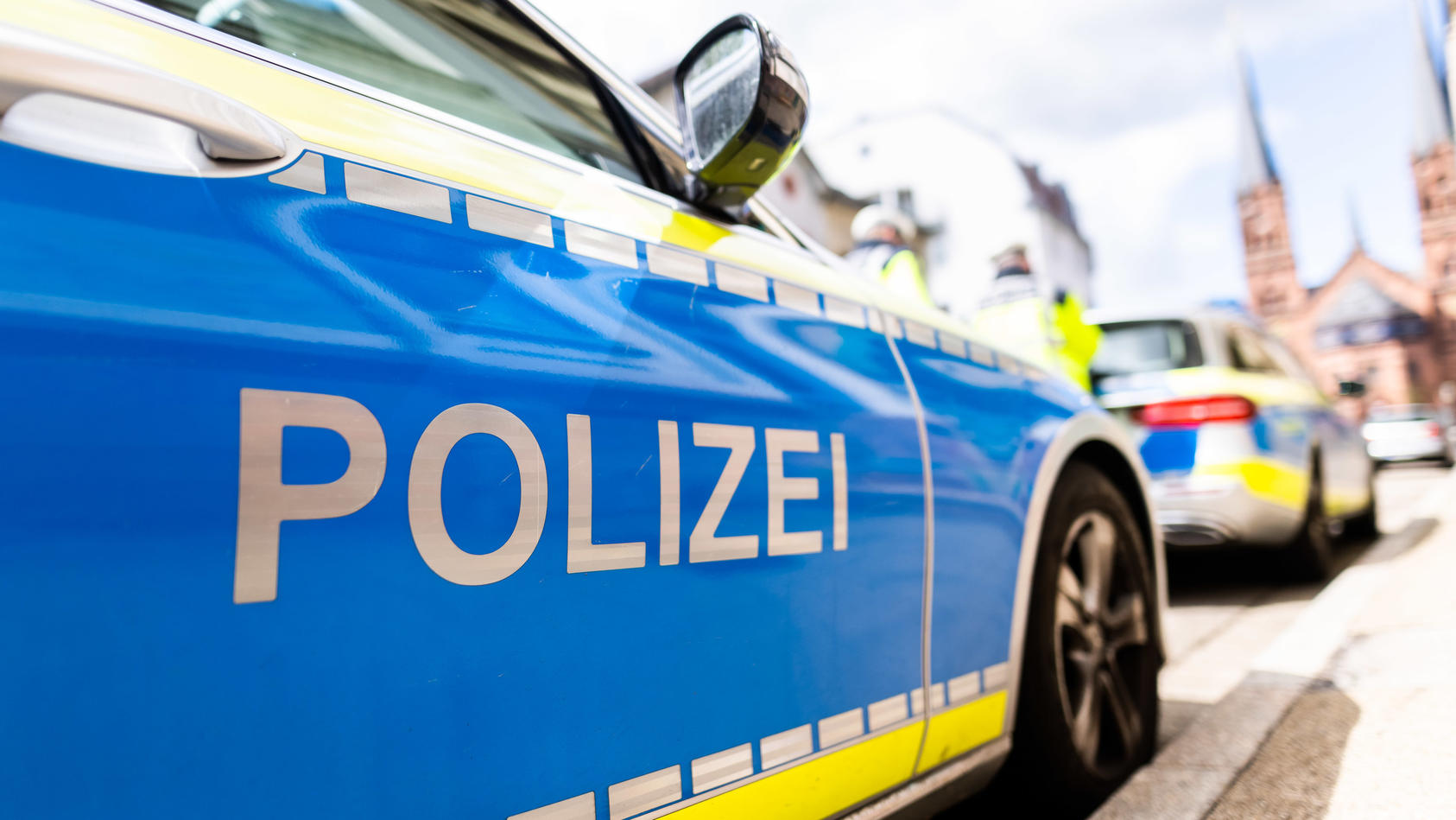 Nach-Bezirksliga-Spiel-Brutale-Attacke-auf-Schiedsrichter-schwer-verletzt-im-Krankenhaus