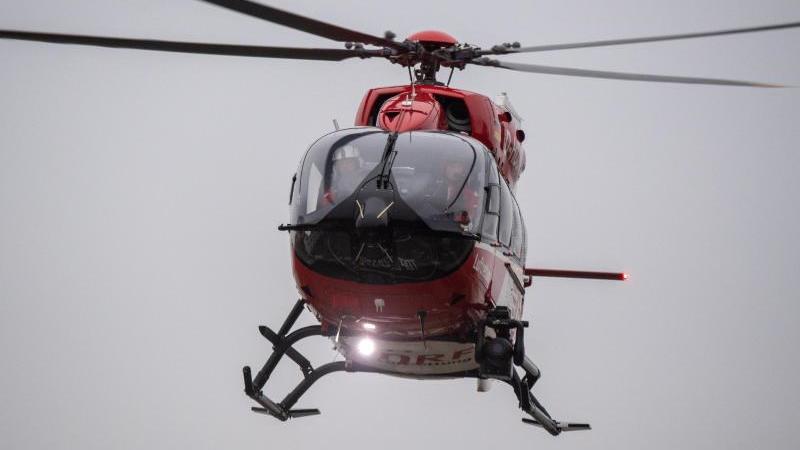 jga-drama-ein-rettungshubschrauber-kam-zum-einsatz-symbolbild-foto-stefan-sauerdpasymbolbild