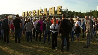 Hurricane-Festival