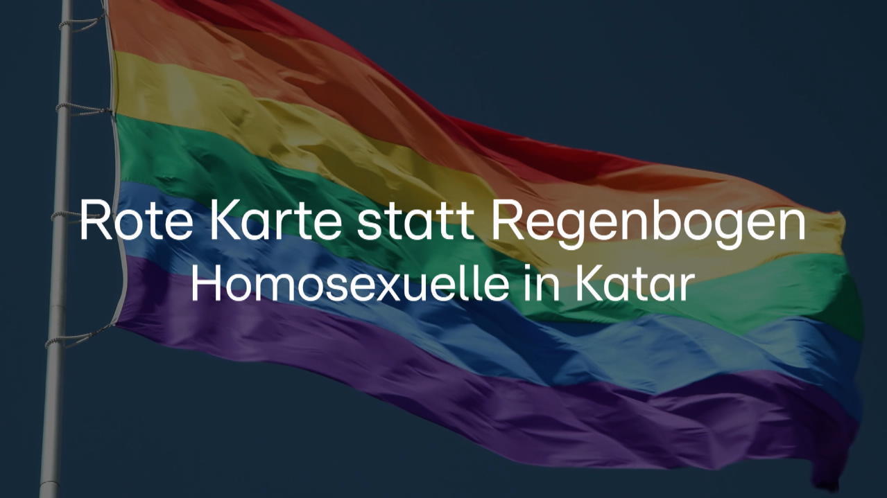 homosexuelle-aus-katar-rtl-bekommt-erschutternde-einblicke
