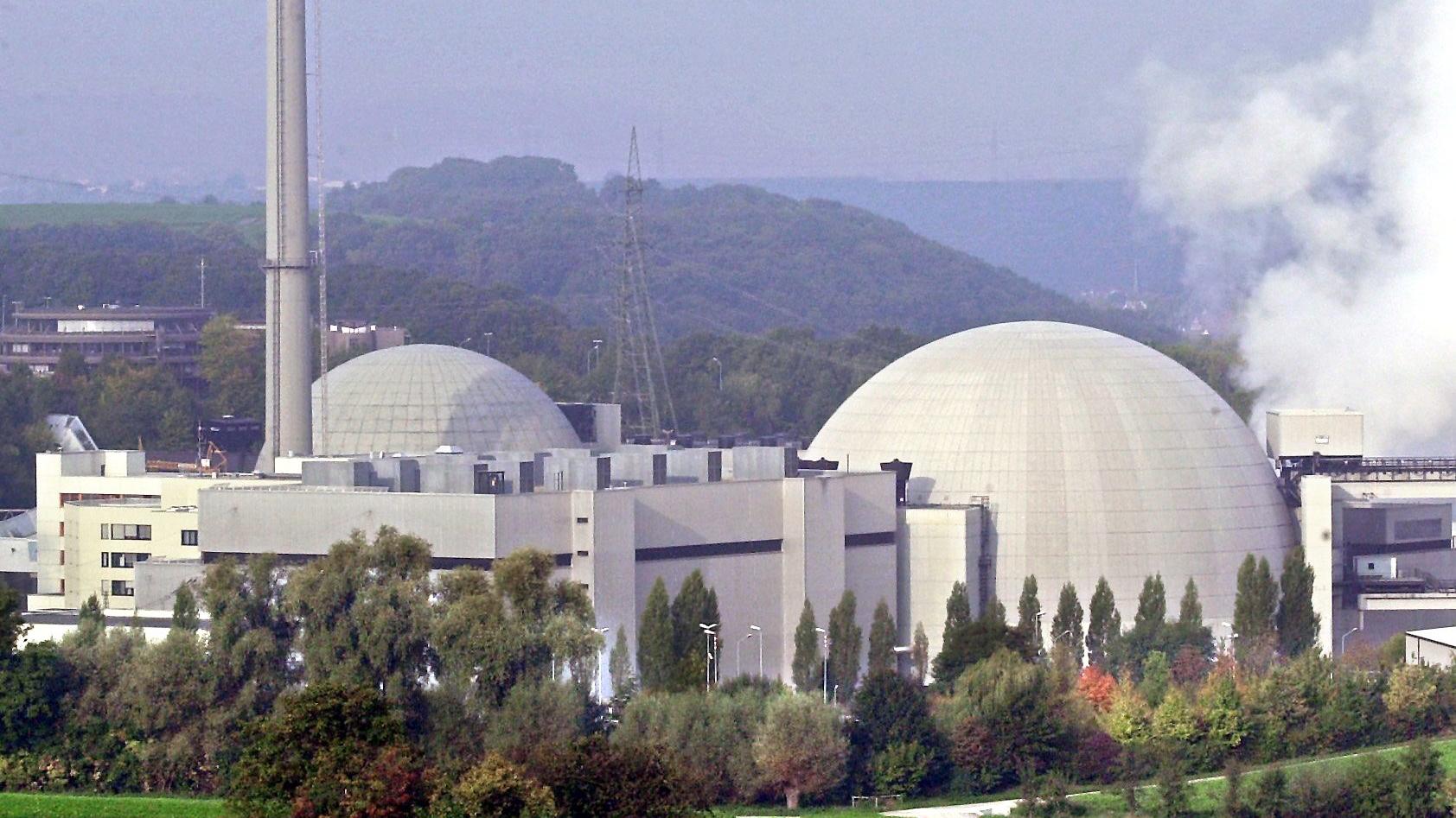 atomkraftwerk-neckarwestheim-ii