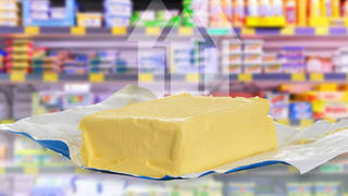 GO WEB molkereiprodukte butter preise