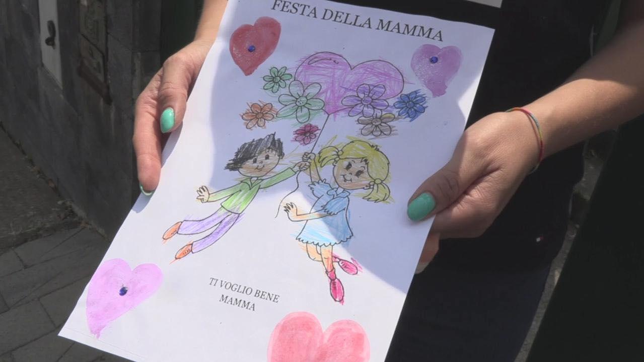 Sizilien: Mutter tötete Tochter mit Küchenmesser