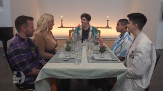 das-perfekte-dinner-man-steht-vor-einem-raetsel-warum-sind-diese-rouladen-keinen-einzigen-punkt-wert