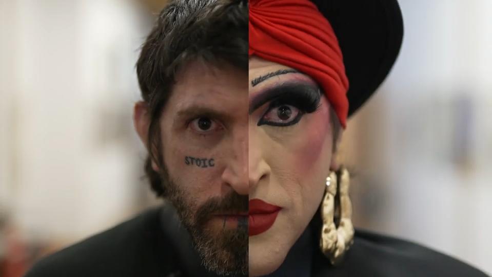 zwei-herzen-in-einer-brust-diego-ist-mma-fighter-und-drag-queen